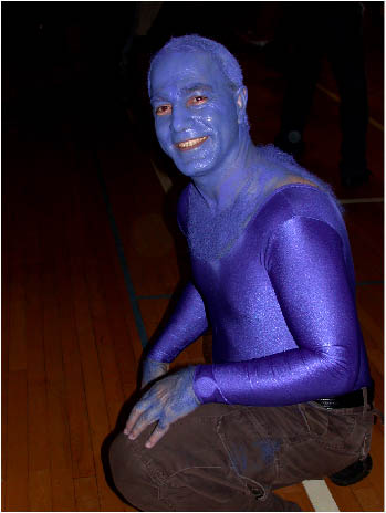 image3.jpg
