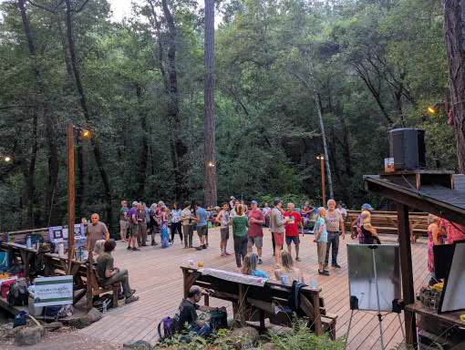 PXL_20250831_023343071