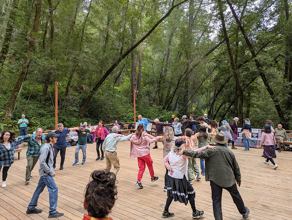 PXL_20250524_210221834