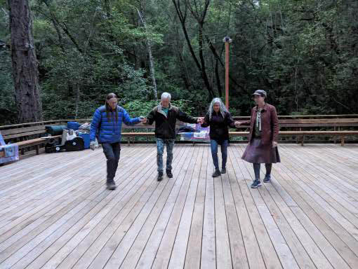 PXL_20250524_032542745