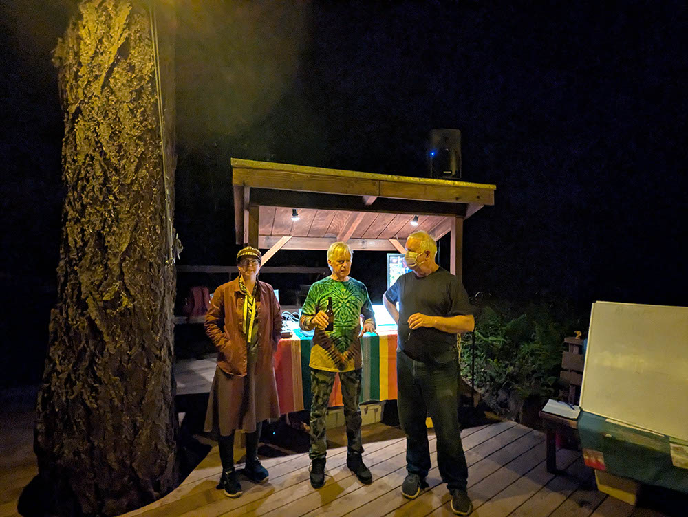 PXL_20250524_043214677.MP