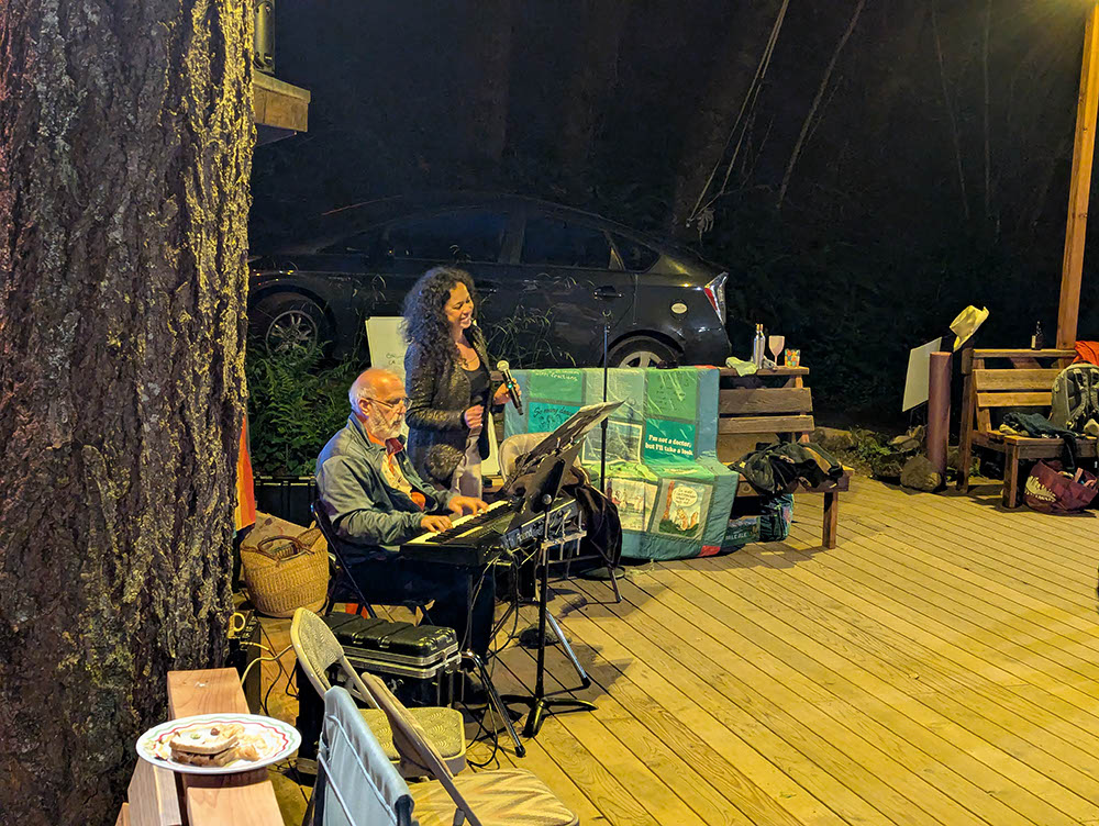 PXL_20250526_035839472