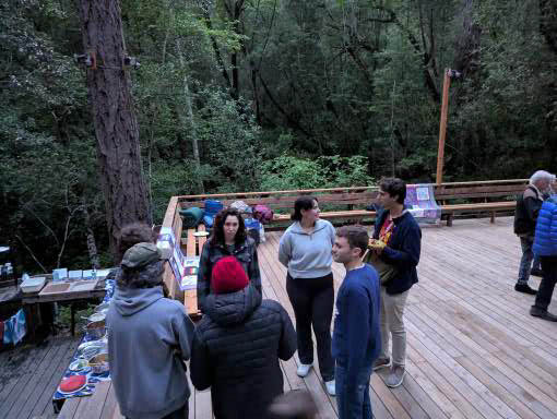 PXL_20250524_032648674.MP