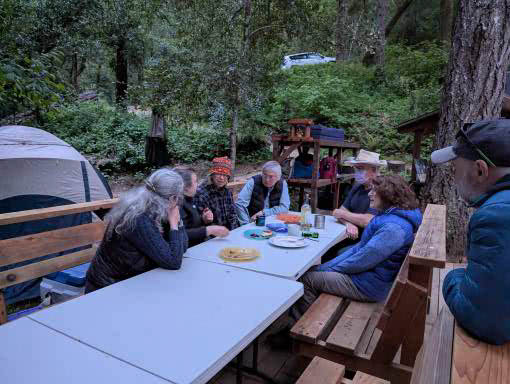 PXL_20250524_032614010