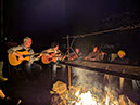 PXL_20250524_074318053.NIGHT