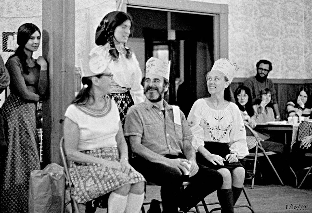 29 11-16-75 20 -10-10