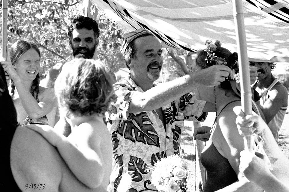 39 9-15-79 II 18 20-10