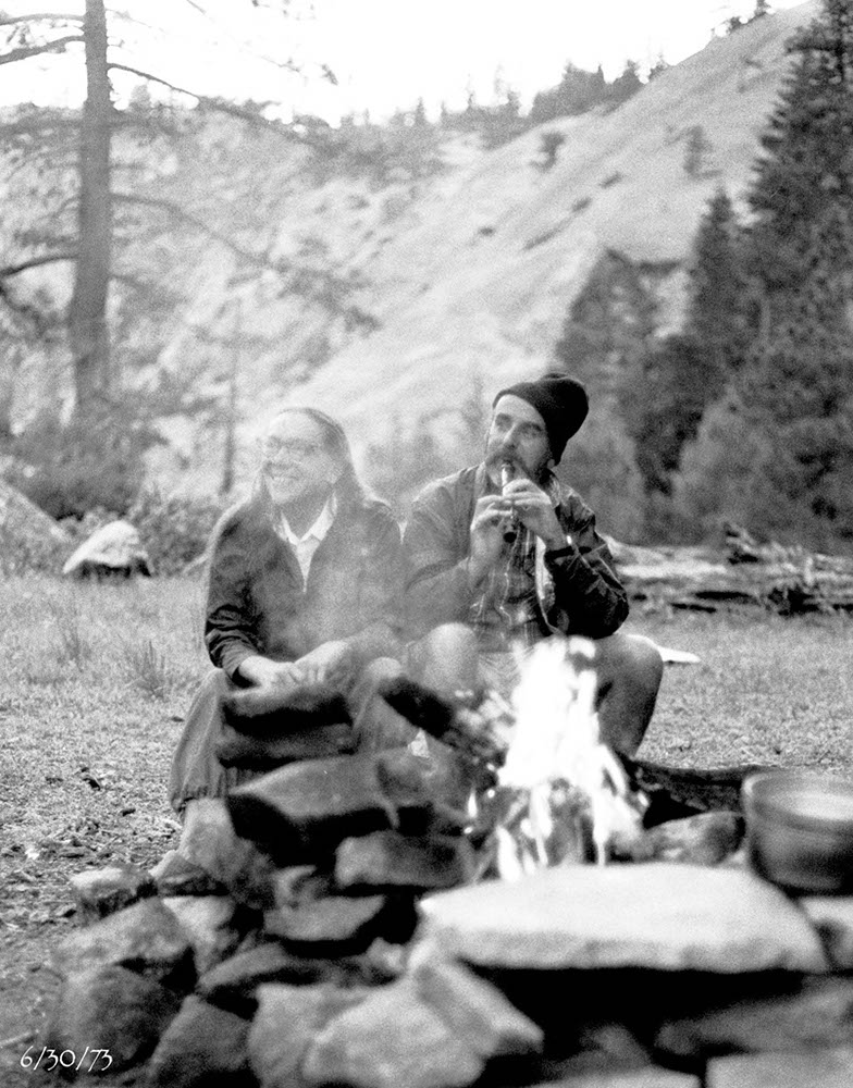 22 6-30-73 II 35 -20-20