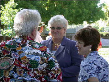 image10.jpg