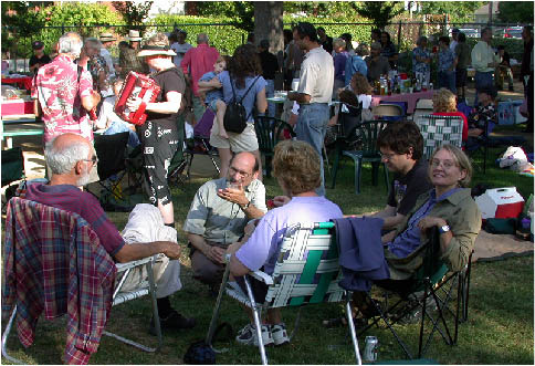 image13.jpg