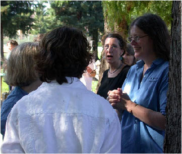 image9.jpg