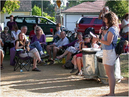 image22.jpg