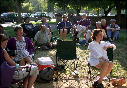 image34.jpg