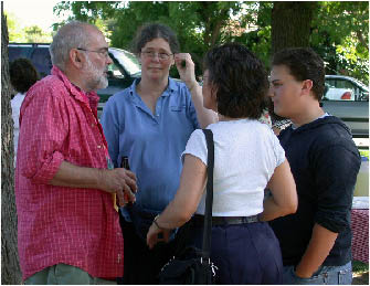 image4.jpg