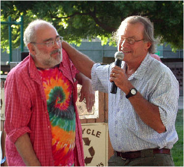 image40.jpg