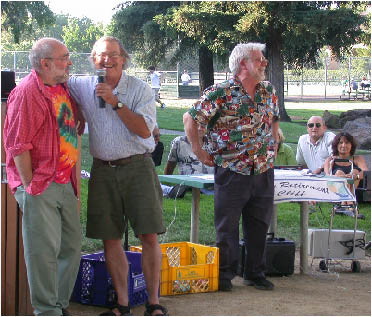 image41.jpg