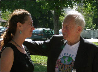 image5.jpg