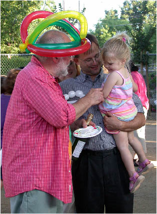 image50.jpg