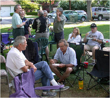 image52.jpg