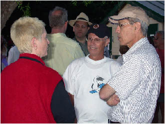 image66.jpg