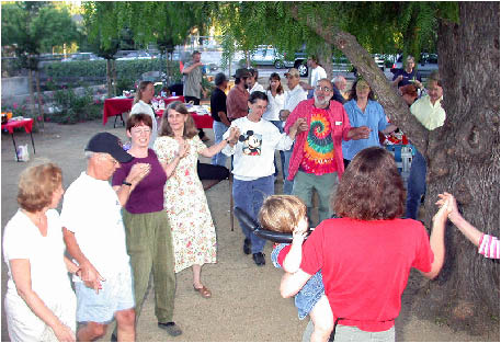 image67.jpg
