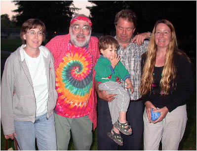 image83.jpg