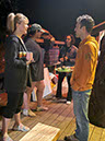 IMG_9241