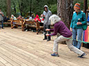 IMG_8647