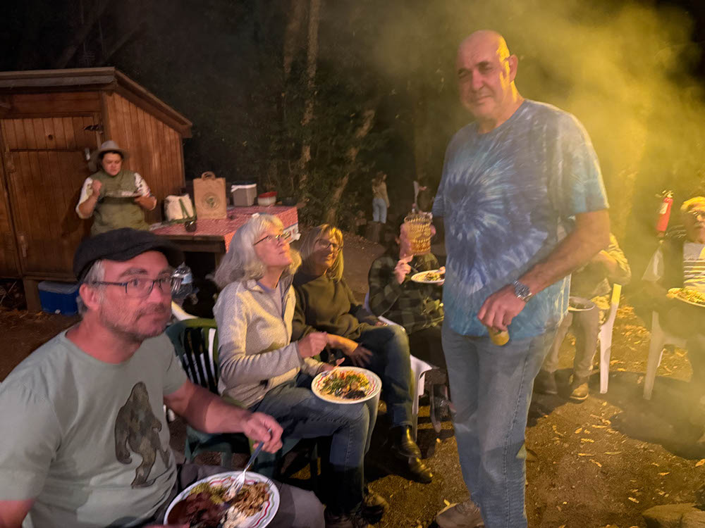 IMG_014463