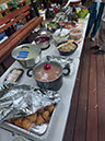 IMG_014548
