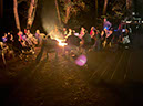 IMG_014572