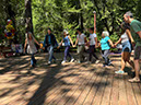 IMG_014587