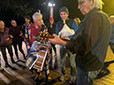 IMG_014565