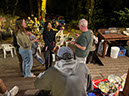IMG_014468