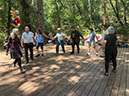 IMG_014497