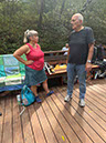 IMG_014516