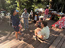 IMG_014542