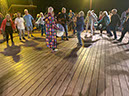 IMG_014567