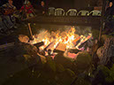 IMG_014571