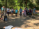 IMG_014595
