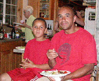 image24.jpg