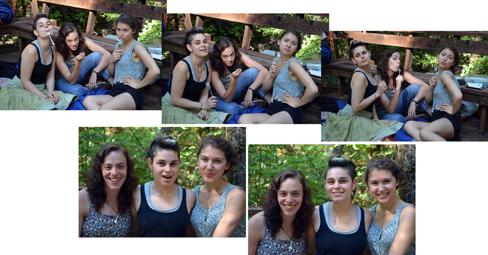 DSC_4755,7,8,60,61