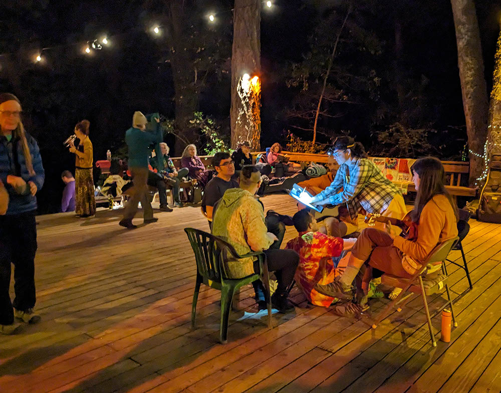 PXL_20230903_044503043.MP'