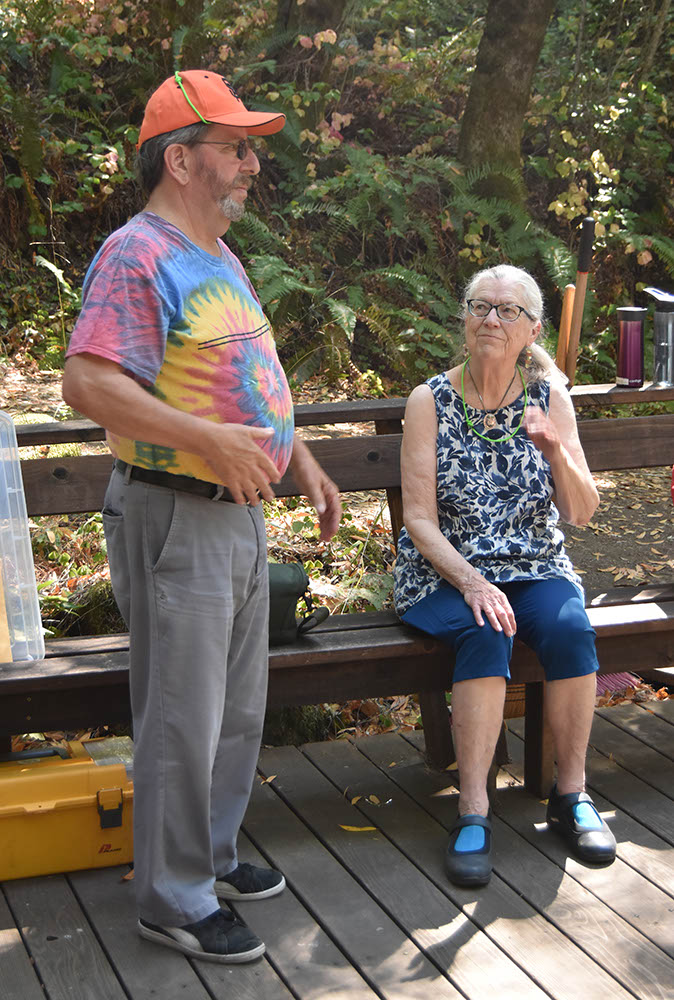 TheLandSept2021 (7)