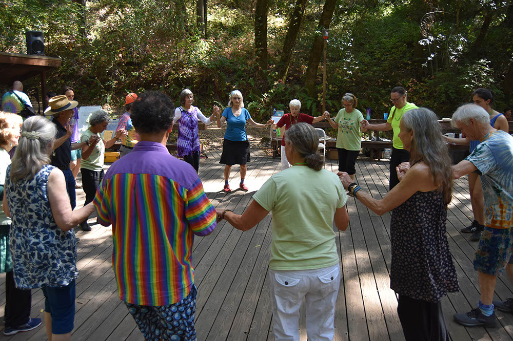 TheLandSept2021 (16)