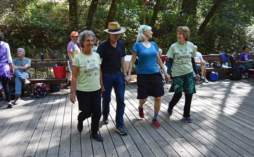 TheLandSept2021 (37)