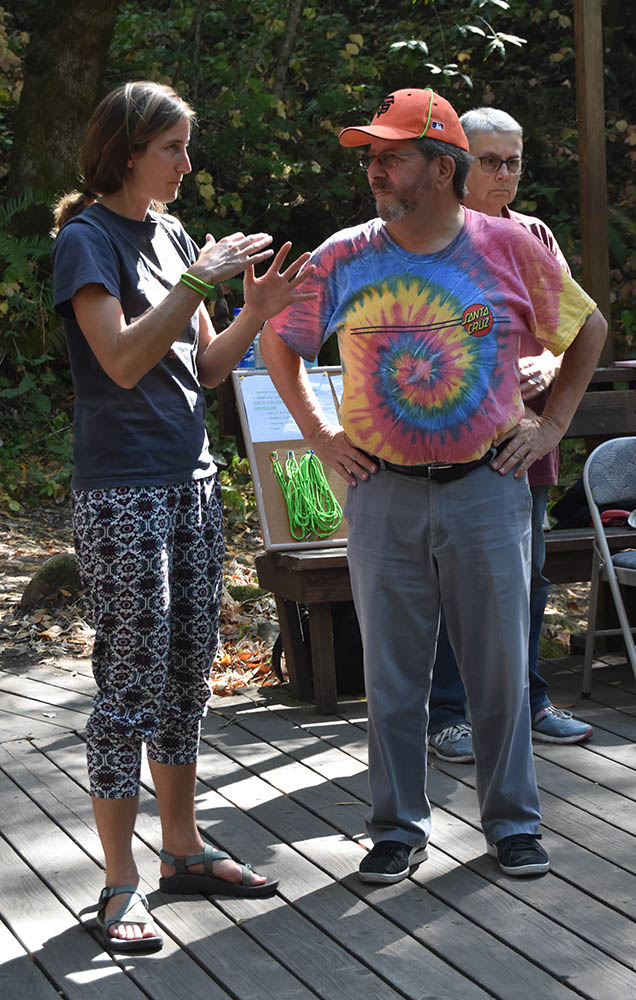 TheLandSept2021 (29)