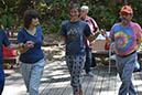 TheLandSept2021 (28)