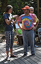 TheLandSept2021 (29)