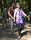 TheLandSept2021 (43)